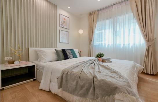 ��ا෾ �� SW ESTATE_Rental