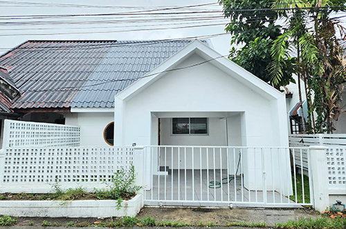 ��ҹLotus 2,190,000 �ҷ