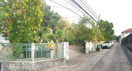 ���Թ����