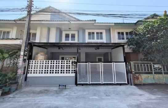 ���١�� �� TheEstate78924