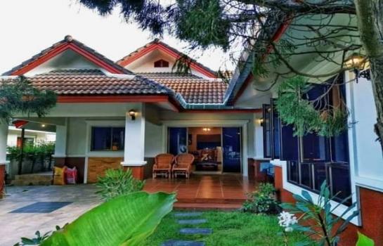 ������ �� onanong khumaphao