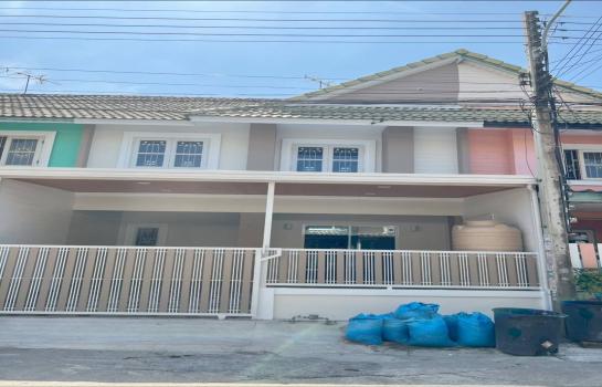 ��ͧ��ǧ �� TheEstate78924