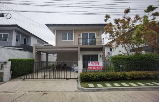 ��ا෾ �� SW ESTATE_Rental