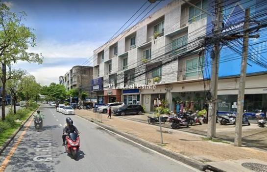 �ҧ�� �� eakplsub64