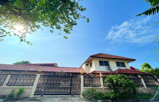 ������� �� Sawasdee