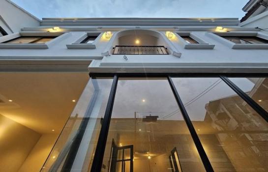 �Ѳ�� �� biw