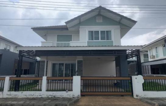 �Ң�ѭ �Ź�����