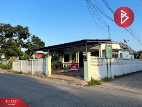 �ź��� �� The Best Property Agent