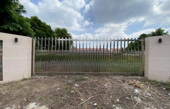 �����¹��� ���˹����ѧ�������Ѿ��