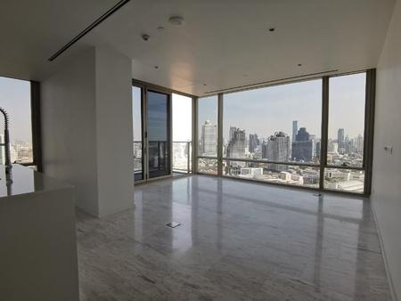 �͹��ҷ� �� incube