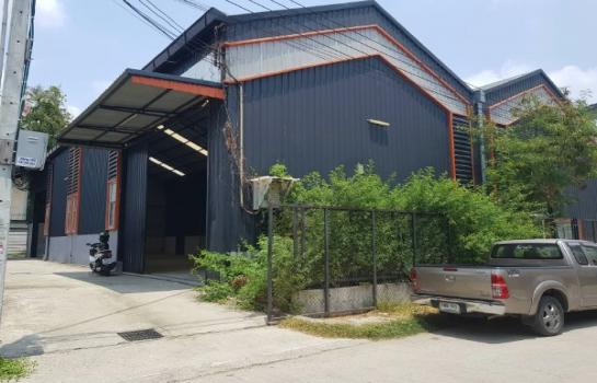 ��ا෾ �� Pukpik.TNC