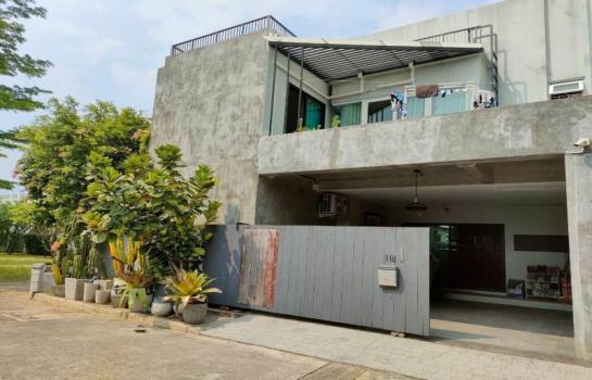 ���ͧ �� Sawasdee