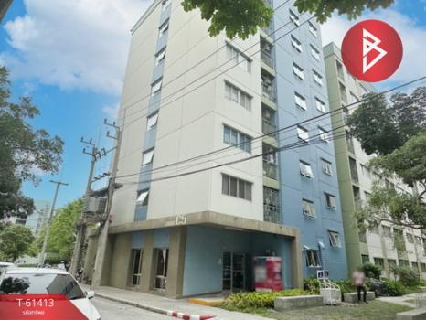 �ź��� �� The Best Property Agent