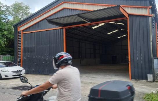 ��ا෾ �� Pukpik.TNC