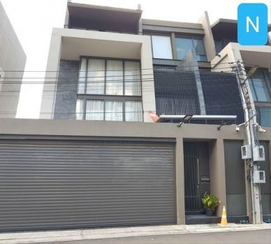 ��ҹ���� �� coasset22