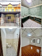 ��·�ǹ������� �Ҥһ�С�Ȣ�� 1,390,000 �ҷ