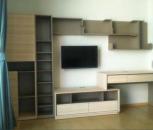 �����Ҥ͹������� �Ҥһ�С�������� 19,000 �ҷ/��͹