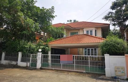 �ҡ��� �� Agent Support