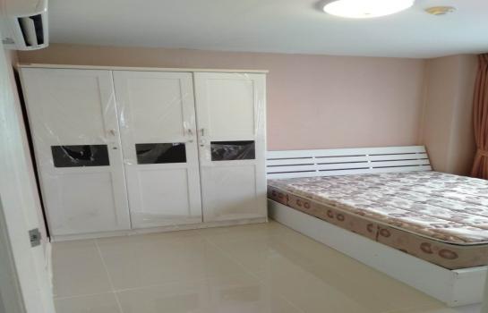 �͹�35 31 1,850,000 �ҷ