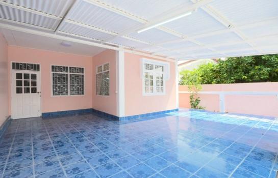 ������ͧ �� 100webfed