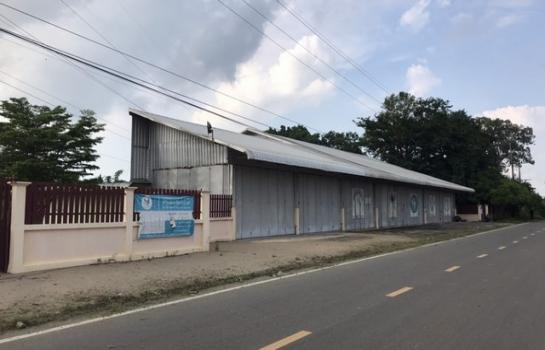 ������ä� �� compos2566