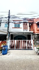 ���١�� �� TheEstate78924