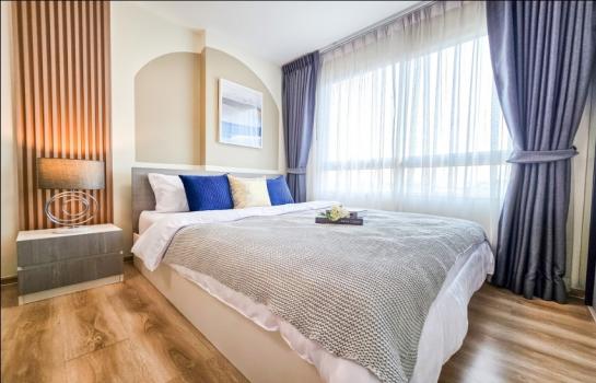 ����ͧ �� SW ESTATE_Rental