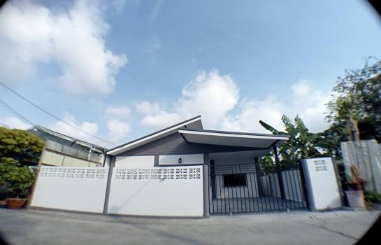 �оҹ�٧ �� TheEstate78924