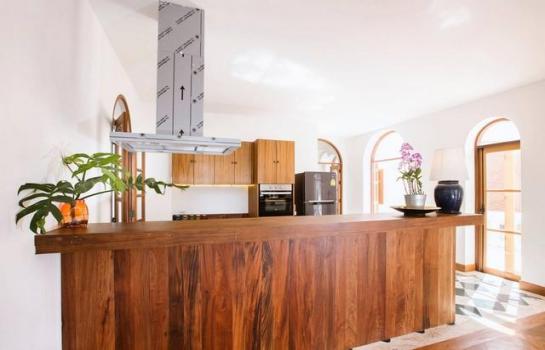 ���⢹� �� ��ͼ��