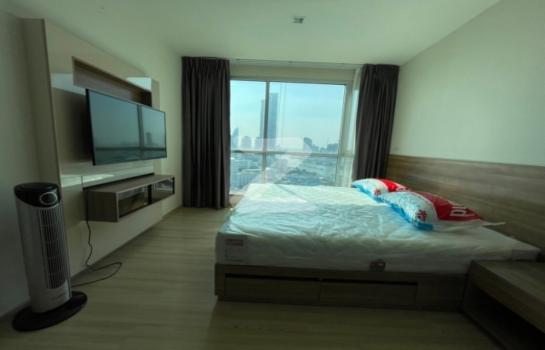 �ҷ� �� PP9REALESTATE