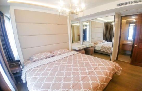 ������¢�ҧ �� ���പ