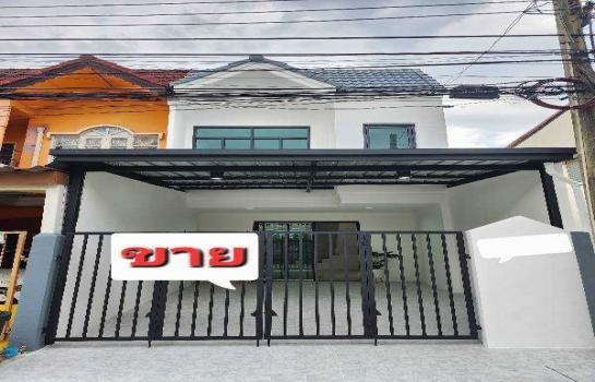 ��ا෾ �� TheEstate78924