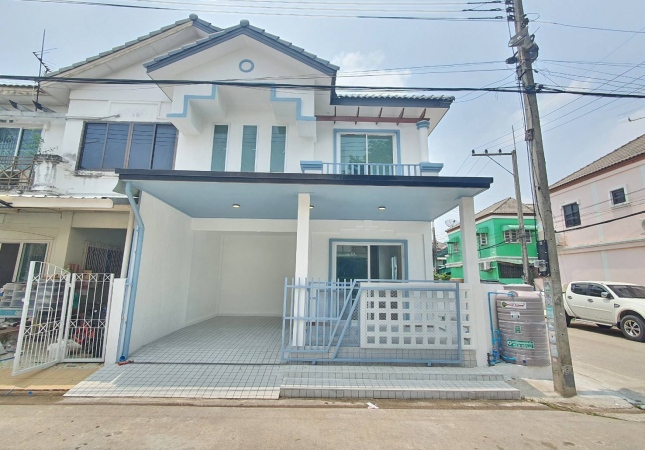 ���ͧ �� ����ѷ �����൷ ��ਹ���(�������) �ӡѴ