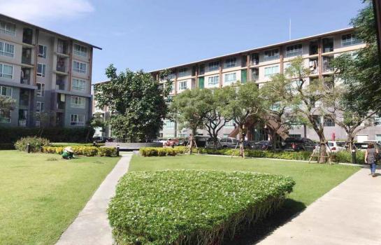 ���ͧ �� Ashaproperty