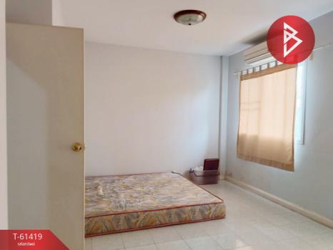 ��·�ǹ������� ������