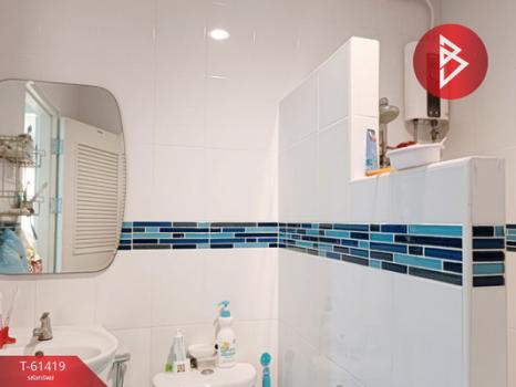 ��� ��ǹ������������ ��ا෾  ��� 2,700,000 �ҷ ��ǹ������� 2 ��ͧ�͹ ��ǹ��������鹷�� 19 ���ҧ��  ������