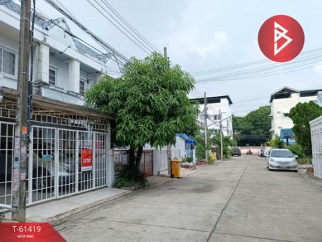 ��ǹ���������������ԧ�� ������