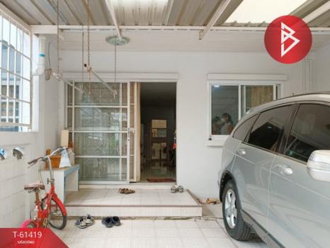 ��ǹ��������������� ������