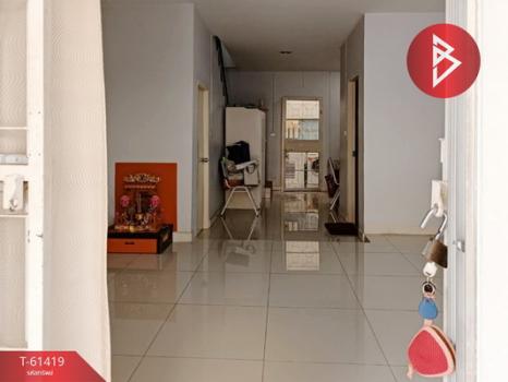 ��ǹ��������Ҥһ����Թ ������