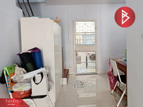 ��ǹ������������ ������