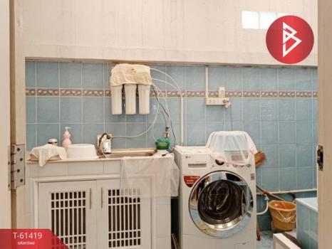 ��ǹ��������ا෾��ҹ�� ������