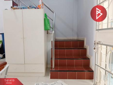 ��·�ǹ������� ������