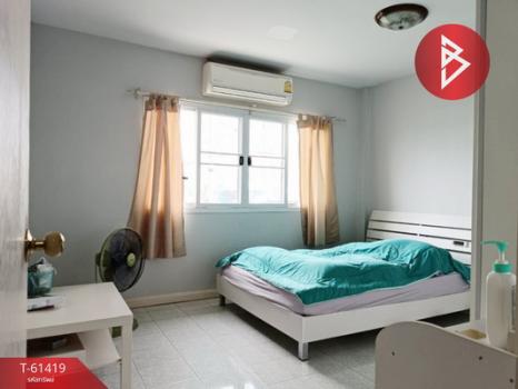 ��ǹ������� ��� 2,700,000 �ҷ ������