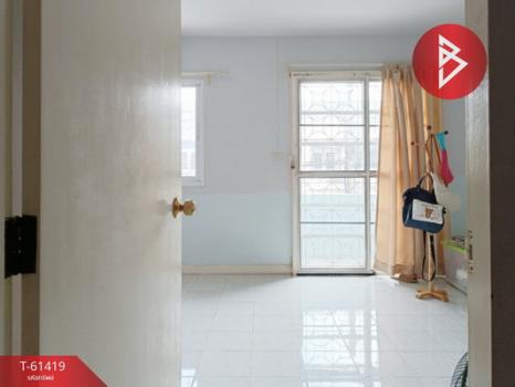 ��ǹ������� 2 ��ͧ�͹ ������