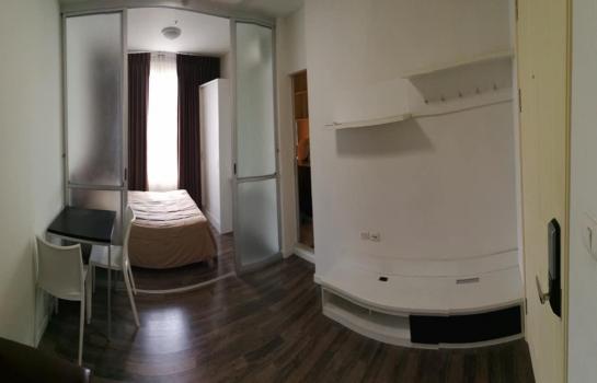 �Ѳ�� �� easythaihome