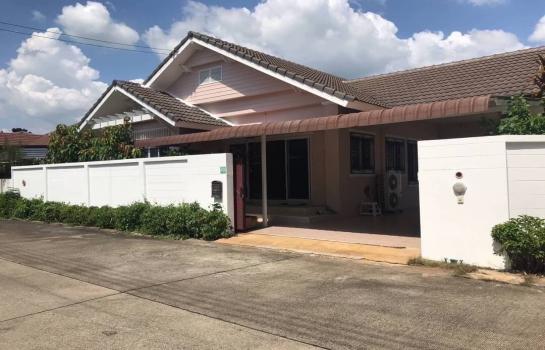 �ҧ�� �� onanong khumaphao