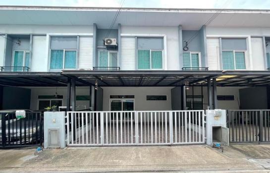 �͹���ͧ �� JAMSAIPROPERTY646