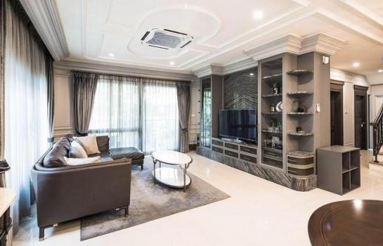 ������ �� ��ͼ��