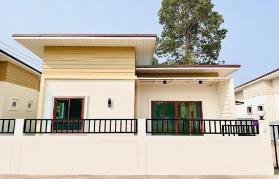 ��ҹ����� �� Sawasdee