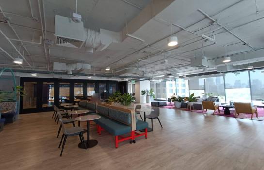 �ӹѡ�ҹ sathorn